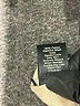 Ann Taylor Factory 100% Cotton Animal Print Brown Pullover Sweater Size M - photo 8