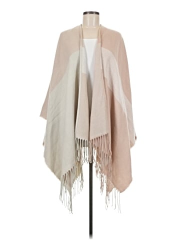 Soia & Kyo Wrap (view 1)