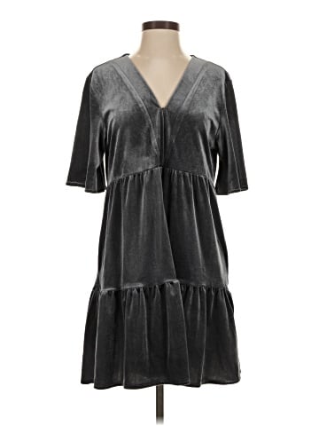 Wishlist Casual Dress (view 1)
