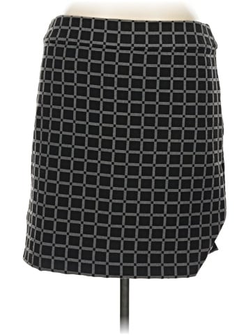 Ann Taylor LOFT Outlet Casual Skirt (view 1)