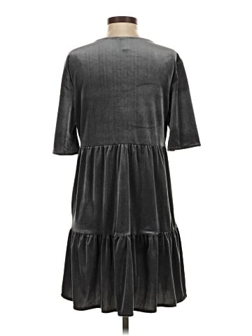 Wishlist Casual Dress (view 2)