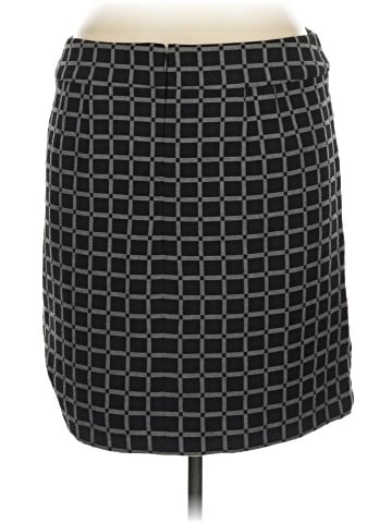 Ann Taylor LOFT Outlet Casual Skirt (view 2)
