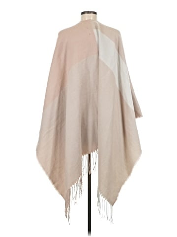 Soia & Kyo Wrap (view 2)