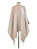 Soia & Kyo Tan Wrap One size - photo 2