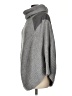 Maison Jules Gray Turtleneck Sweater Size S - photo 5