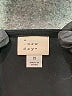 A New Day Black Bodysuit Size M - photo 3