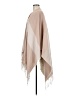 Soia & Kyo Tan Wrap One size - photo 5