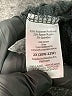 Terra & Sky Black Pullover Sweater Size 2X - photo 5