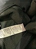 HoneyLove Black Active Pants Size 27 waist (estimated) - photo 8
