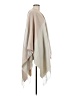 Soia & Kyo Tan Wrap One size - photo 4