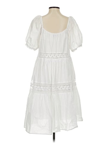 Hale Bob Casual Dress (view 2)