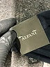 Alfani Black Casual Pants Size M - photo 8