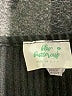 Blue Buttercup Black Bodysuit Size L - photo 3