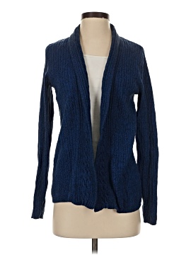 Kim Rogers Cardigan