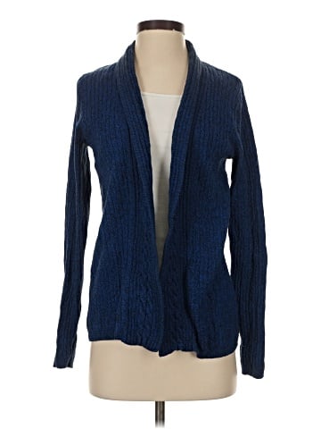 Kim Rogers Cardigan (view 1)