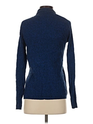 Kim Rogers Cardigan (view 2)
