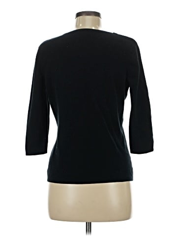 Designers Originals Pullover Sweater (view 2)