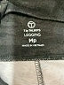 T by Talbots Gray Active Pants Size M (petite) - photo 7