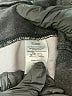 T by Talbots Gray Active Pants Size M (petite) - photo 8