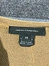 French Connection Tan Pullover Sweater Size XS - photo 7