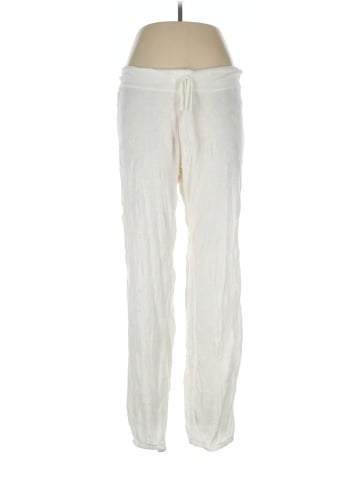 Letarte Casual Pants (view 1)