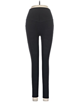 Assorted Brands Active Pants
