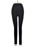 Assorted Brands Black Active Pants Size M - photo 1
