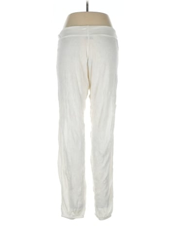 Letarte Casual Pants (view 2)