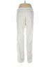 Letarte Ivory Casual Pants Size L - photo 2