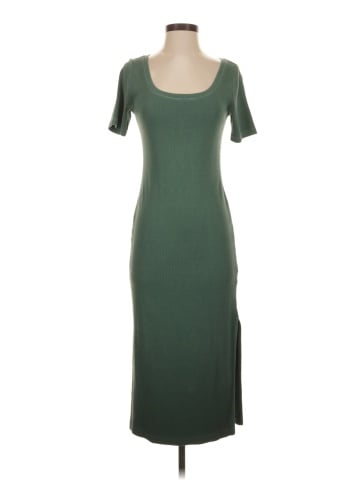 Old Navy Casual Dress (view 1)
