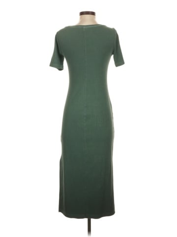 Old Navy Casual Dress (view 2)
