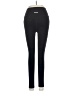 Assorted Brands Black Active Pants Size M - photo 2