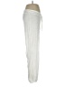 Letarte Ivory Casual Pants Size L - photo 4