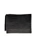 Unbranded Black Wristlet One size - photo 1