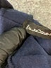 Fleurette Blue Cardigan Size M - photo 7