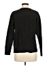 Assorted Brands Black Cardigan Size M - photo 2
