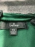 Lulus 100% Polyester Green Cocktail Dress Size XS - photo 7