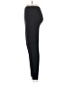 Assorted Brands Black Active Pants Size M - photo 5