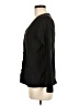 Assorted Brands Black Cardigan Size M - photo 5
