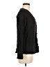 Assorted Brands Black Cardigan Size M - photo 4