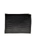 Unbranded Black Wristlet One size - photo 2