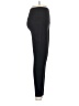 Assorted Brands Black Active Pants Size M - photo 4