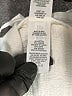Aerie Silver Sleeveless Blouse Size M - photo 9
