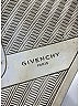 Givenchy 100% Leather White Sneakers Size EU (IT) 43 / US 13 - photo 6