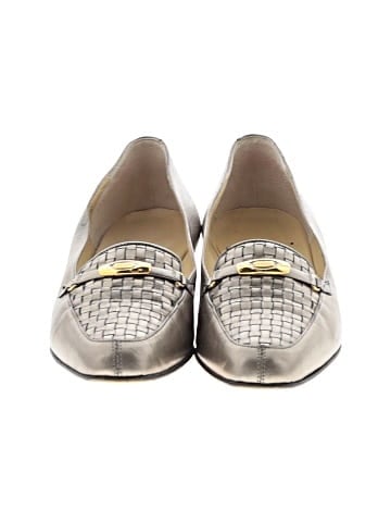 Bally Flats (view 2)