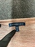 Southern Shirt Tan Pullover Sweater Size M - photo 7