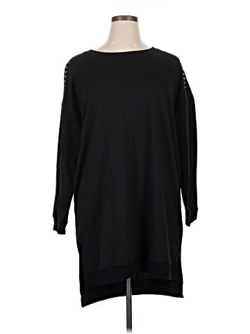 French Laundry Casual Dress (view 1)