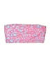 Unbranded Pink Swimsuit Top Size L - photo 1