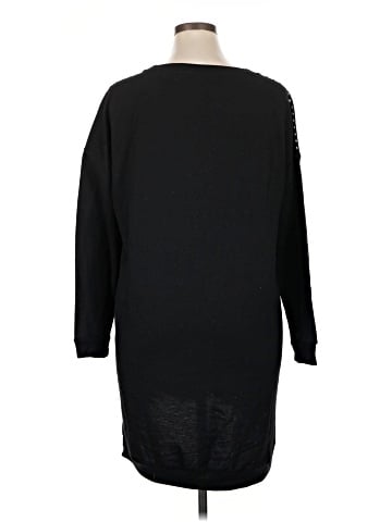 French Laundry Casual Dress (view 2)