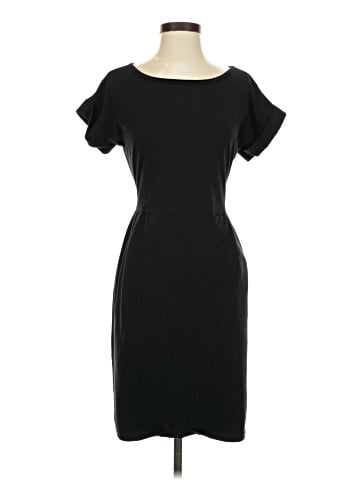 Unbranded Cocktail Dress (view 1)
